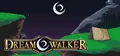 Dreamwalker Prices
