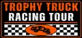 Trophy Truck Racing Tour Prices