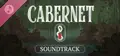 Cabernet - Soundtrack Prices
