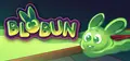 Blobun Prices