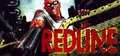 Redline