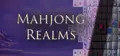 Mahjong Realms