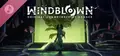 Windblown: Soundtrack Prices