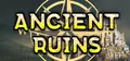 Ancient Ruins Prices