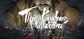 Three Kingdoms Mushouden