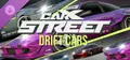 CarX Street - Drift Cars Prices
