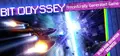 Bit Odyssey
