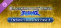 GBVSR - Deluxe Character Pass 2 Prices