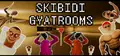 SKIBIDI GYATROOMS Prices
