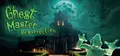Ghost Master: Resurrection