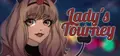 Lady's Tourney Prices