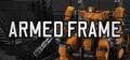ARMED FRAME