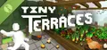 Tiny Terraces Demo