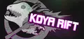 Koya Rift
