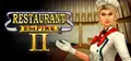 Restaurant Empire II Prices