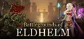 Battlegrounds of Eldhelm