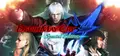Devil May Cry 4 Special Edition Prices