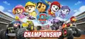 PAW Patrol™ Rescue Wheels™: Championship Prices