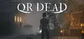 QR DEAD Prices