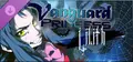 Vanguard Princess Lilith
