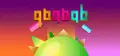 QbQbQb