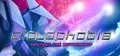 cloudphobia