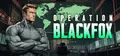 Operation Blackfox Prices