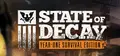 State of Decay: YOSE