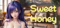 Sweet Honey Prices