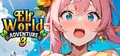 Elf World Adventure 3 Prices