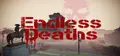 Endless Deaths Prices