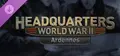 Headquarters: World War II - Ardennes Prices