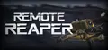 Remote Reaper: FPV Combat Drone Simulator Prices
