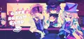 Cafe DReAMLAND Prices