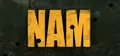 NAM