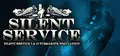 Silent Service