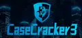 CaseCracker3