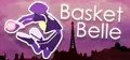 BasketBelle