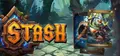 Stash: A Card Looter Prices