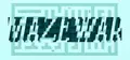 Mazewar Prices