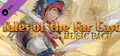 RPG Maker VX Ace - Tales of the Far East