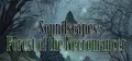 RPG Maker VX Ace - Forest of the Necromancer Soundscapes