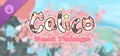 Calico - Neat Things DLC Prices