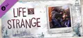 Life is Strange - Episode 2