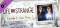 Life is Strange - Episode 3