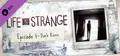 Life is Strange - Episode 4