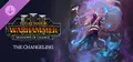 Total War: WARHAMMER III - The Changeling – Shadows of Change Prices