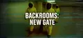 Backrooms: New Gate Prices