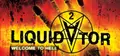 Liquidator 2: Welcome to Hell Prices