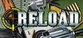 Reload